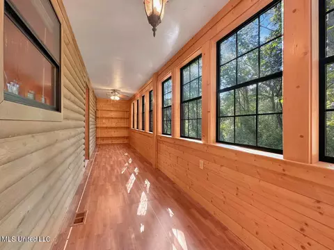 159 Vard Sullivan Rd, Pinola, MS 39149 photo 21