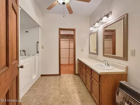 159 Vard Sullivan Rd, Pinola, MS 39149 photo 25