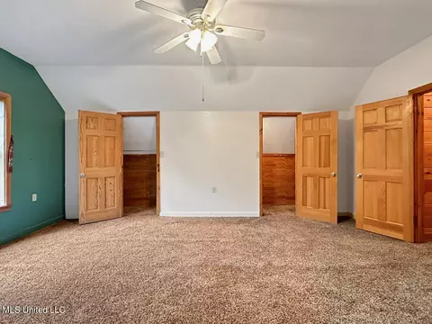 159 Vard Sullivan Rd, Pinola, MS 39149 photo 39