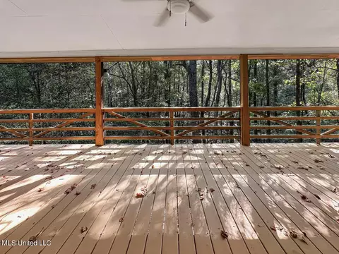 159 Vard Sullivan Rd, Pinola, MS 39149 photo 32