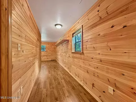 159 Vard Sullivan Rd, Pinola, MS 39149 photo 29