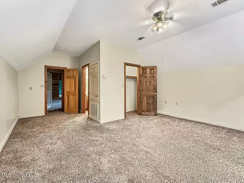 159 Vard Sullivan Rd, Pinola, MS 39149 photo 44