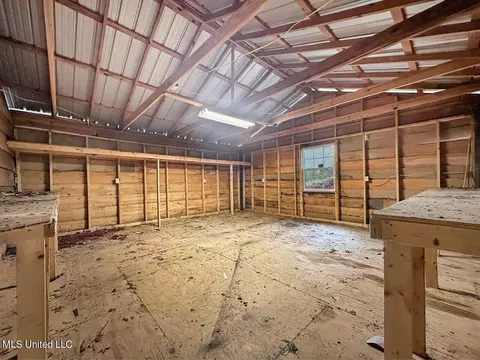 159 Vard Sullivan Rd, Pinola, MS 39149 photo 49