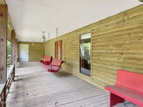 159 Vard Sullivan Rd, Pinola, MS 39149 photo 5