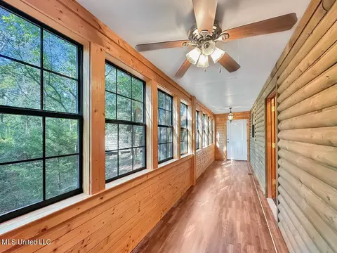 159 Vard Sullivan Rd, Pinola, MS 39149 photo 20