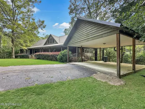 159 Vard Sullivan Rd, Pinola, MS 39149 photo 2