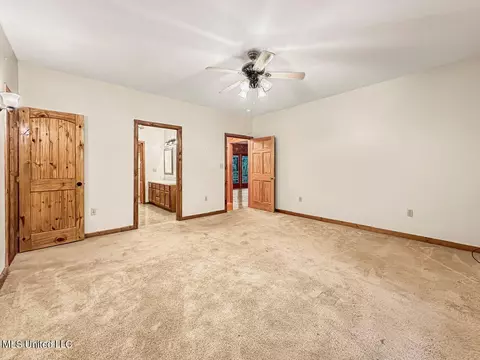 159 Vard Sullivan Rd, Pinola, MS 39149 photo 24