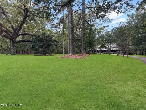 159 Vard Sullivan Rd, Pinola, MS 39149 photo 4