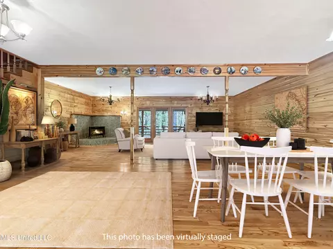 159 Vard Sullivan Rd, Pinola, MS 39149 photo 6