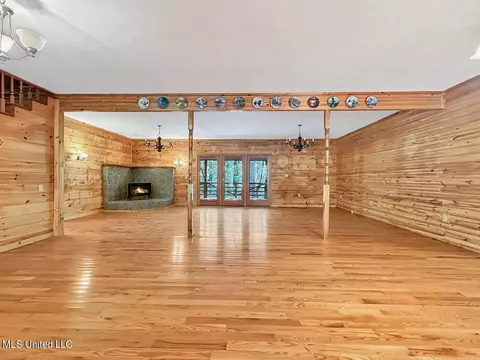 159 Vard Sullivan Rd, Pinola, MS 39149 photo 14