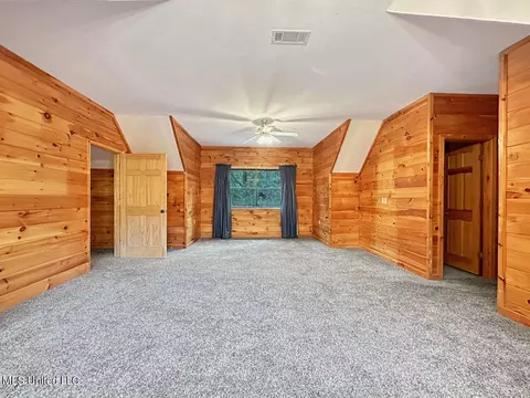 159 Vard Sullivan Rd, Pinola, MS 39149 photo 37