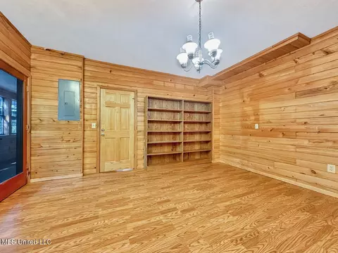 159 Vard Sullivan Rd, Pinola, MS 39149 photo 19
