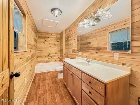 159 Vard Sullivan Rd, Pinola, MS 39149 photo 31