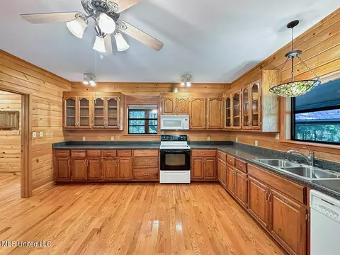 159 Vard Sullivan Rd, Pinola, MS 39149 photo 17