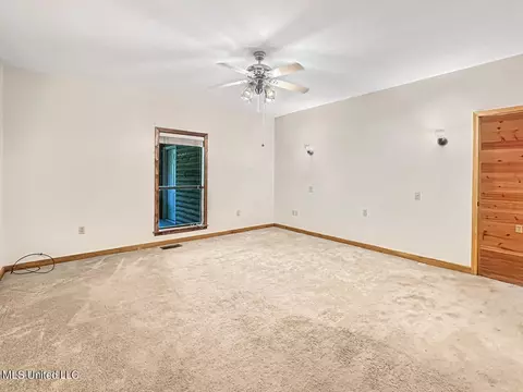 159 Vard Sullivan Rd, Pinola, MS 39149 photo 23
