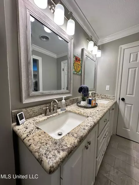 Bath - 1408 E Peace St, Canton, MS 39046 photo 7 of 10