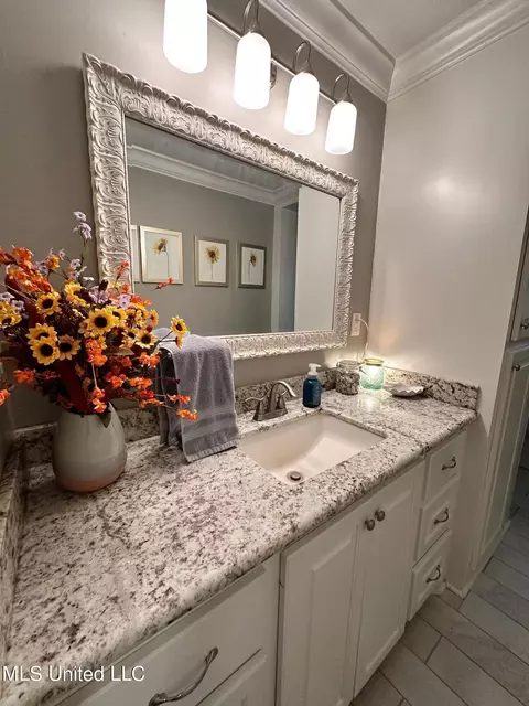 Bath - 1408 E Peace St, Canton, MS 39046 photo 2 of 10