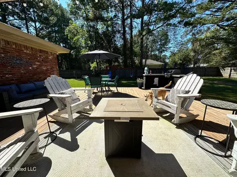 Exterior - 1408 E Peace St, Canton, MS 39046 photo 18 of 18