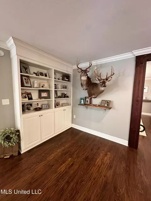 Other - 1408 E Peace St, Canton, MS 39046 photo 4 of 18