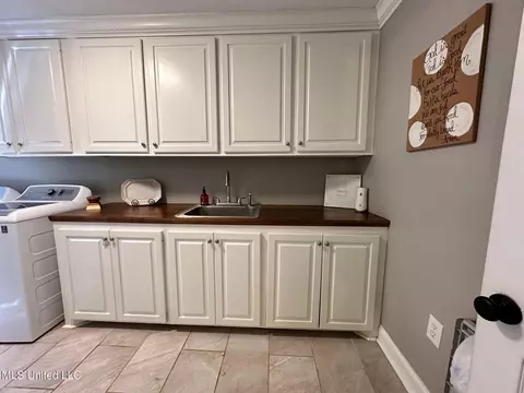 Other - 1408 E Peace St, Canton, MS 39046 photo 11 of 18