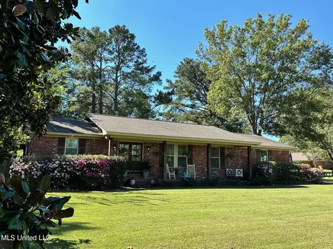 Other - 1408 E Peace St, Canton, MS 39046 photo 14 of 18