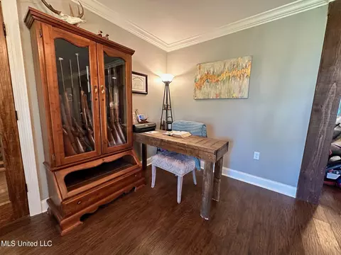 Other - 1408 E Peace St, Canton, MS 39046 photo 8 of 18