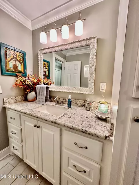 Bath - 1408 E Peace St, Canton, MS 39046 photo 1 of 10