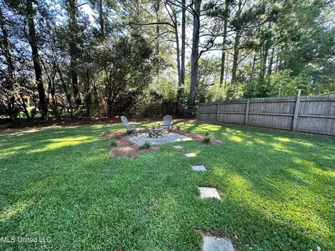 Exterior - 1408 E Peace St, Canton, MS 39046 photo 5 of 18