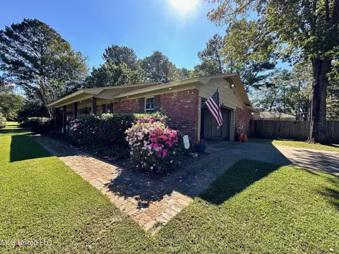 Other - 1408 E Peace St, Canton, MS 39046 photo 16 of 18