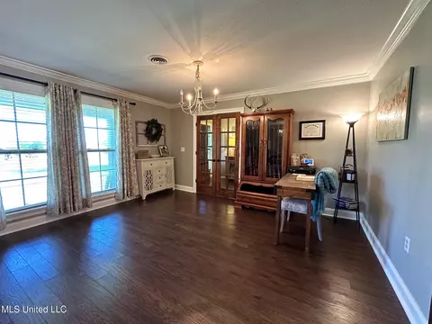 Other - 1408 E Peace St, Canton, MS 39046 photo 7 of 18