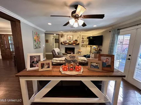 Other - 1408 E Peace St, Canton, MS 39046 photo 2 of 18