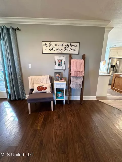 Other - 1408 E Peace St, Canton, MS 39046 photo 5 of 18