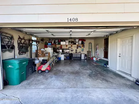 Other - 1408 E Peace St, Canton, MS 39046 photo 13 of 18