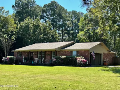Other - 1408 E Peace St, Canton, MS 39046 photo 15 of 18