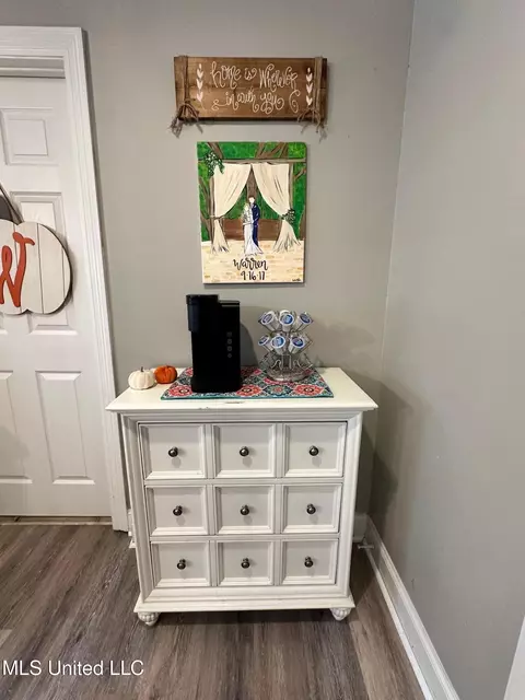 Other - 1408 E Peace St, Canton, MS 39046 photo 3 of 18