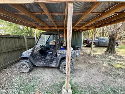 Other - 1408 E Peace St, Canton, MS 39046 photo 18 of 18