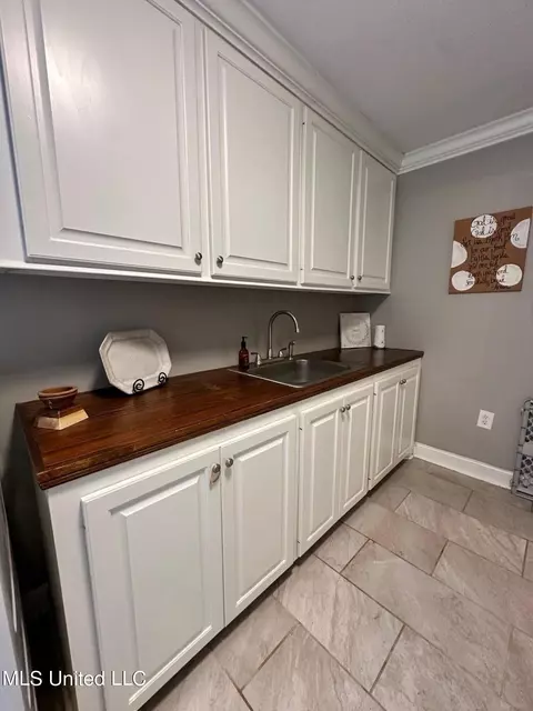 Other - 1408 E Peace St, Canton, MS 39046 photo 12 of 18