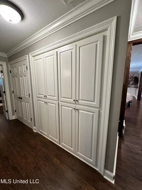 Other - 1408 E Peace St, Canton, MS 39046 photo 9 of 18