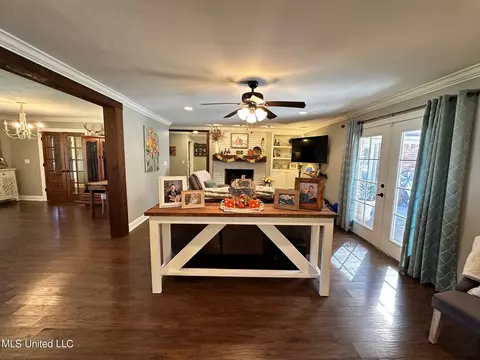 Other - 1408 E Peace St, Canton, MS 39046 photo 6 of 18