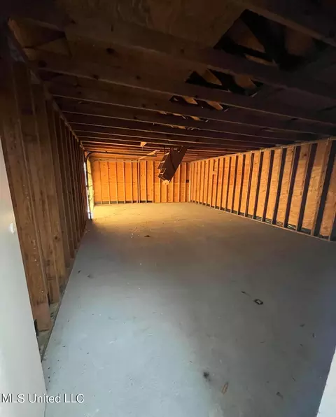 Other - 3948 Riverpine Dr, Moss Point, MS 39563 photo 2 of 4
