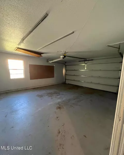 Other - 3948 Riverpine Dr, Moss Point, MS 39563 photo 3 of 4