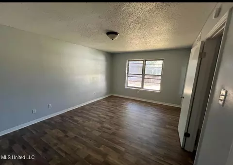 Other - 3948 Riverpine Dr, Moss Point, MS 39563 photo 1 of 4