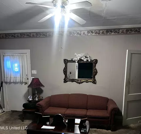 742 Brandon Ave, Jackson, MS 39209 photo 1