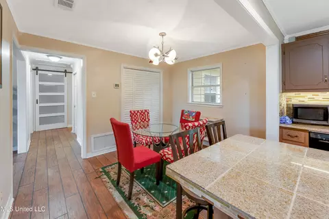 9700 Wire Rd, Vancleave, MS 39565 photo 16