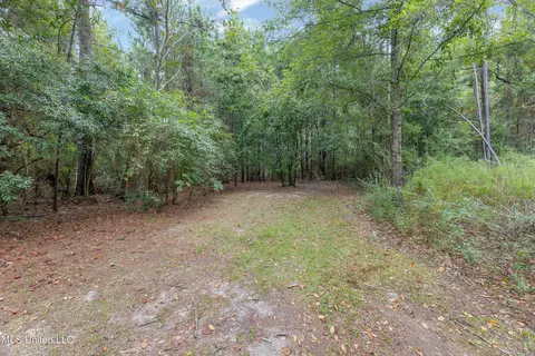 9700 Wire Rd, Vancleave, MS 39565 photo 27