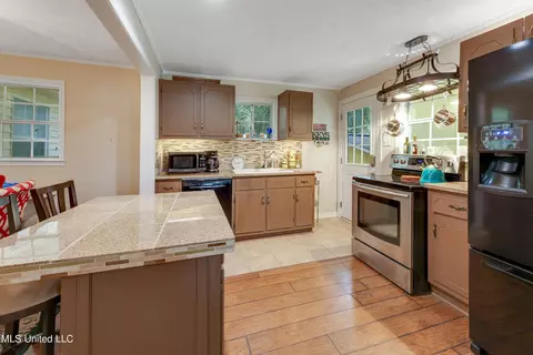 9700 Wire Rd, Vancleave, MS 39565 photo 6