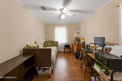 9700 Wire Rd, Vancleave, MS 39565 photo 14
