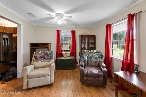 9700 Wire Rd, Vancleave, MS 39565 photo 20