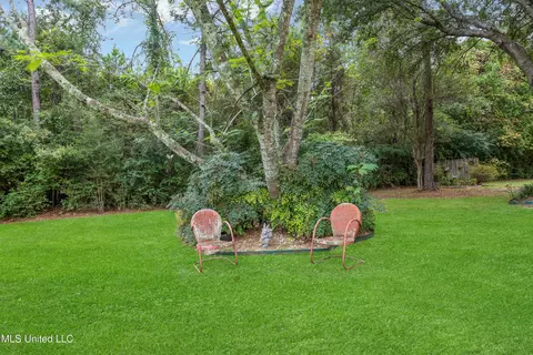 9700 Wire Rd, Vancleave, MS 39565 photo 24
