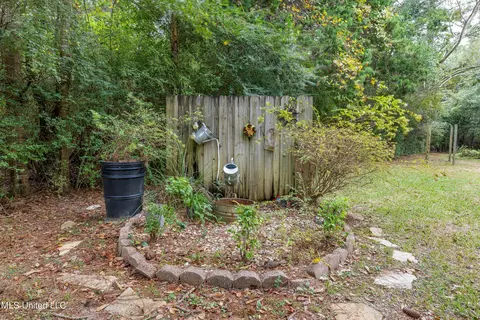 9700 Wire Rd, Vancleave, MS 39565 photo 29